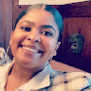 Meet your Posher, Kyerrah